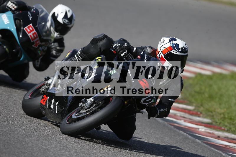 Archiv-2023/75 29.09.2023 Speer Racing ADR/Gruppe rot/210